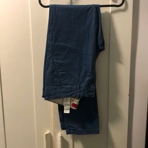 Zara pants 30/30